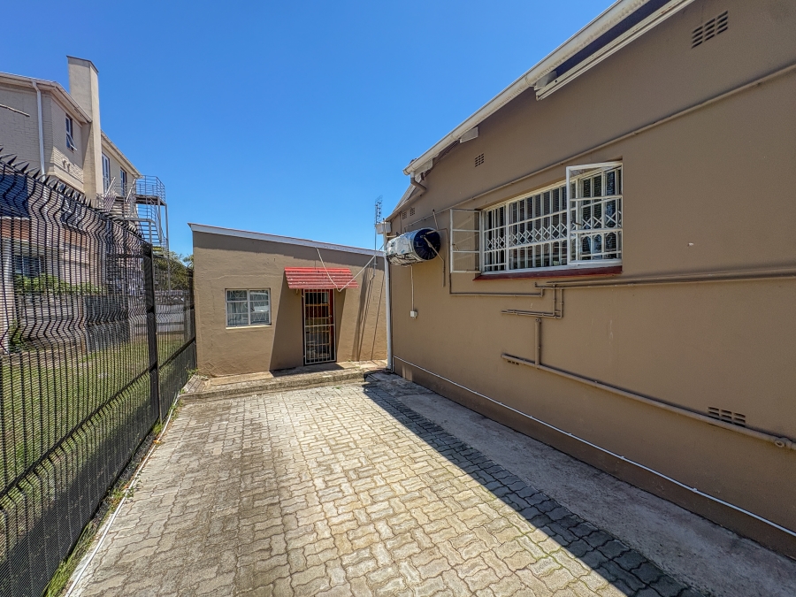3 Bedroom Property for Sale in King Williams Town Central Eastern Cape
